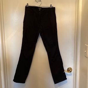 Talbots Womens Pants